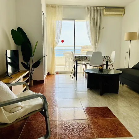 Sol Mediterraneo Palm 1